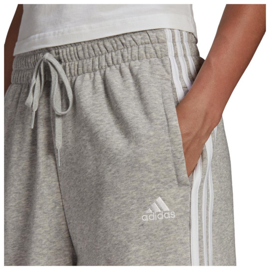 Adidas Γυναικείο παντελόνι φόρμας Adidas Γυναικείο παντελόνι φόρμας